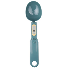 Kitchen Electronic Spoon Scale