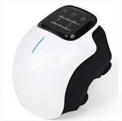 Smart Knee Massager